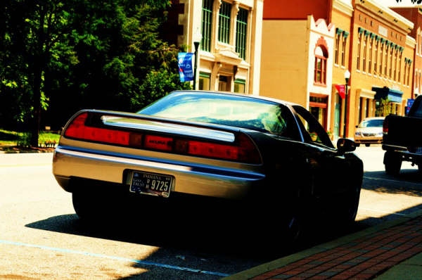 Car004lg