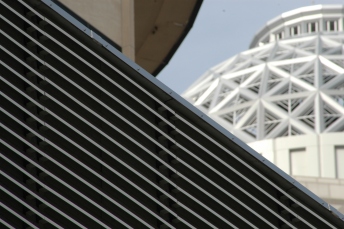 City1