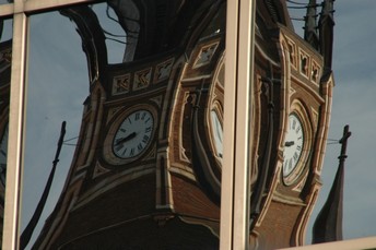 City28