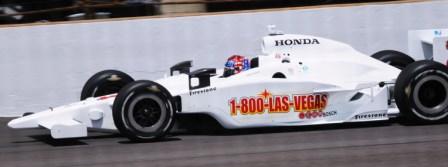 Indy 5-24-08 Edited 003