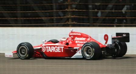 Indy 5-24-08 Edited 004