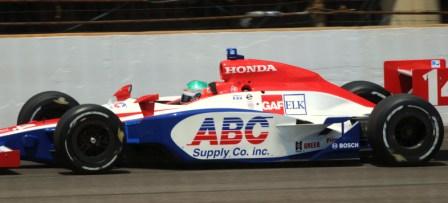 Indy 5-24-08 Edited 005