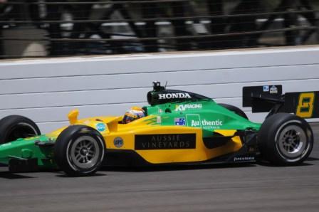 Indy 5-24-08 Edited 010