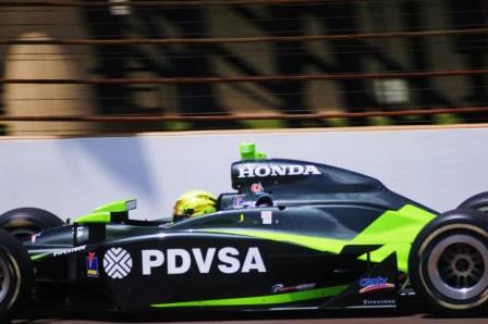 Indy 5-24-08 Edited 011
