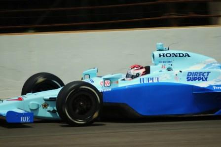 Indy 5-24-08 Edited 013