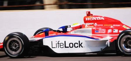 Indy 5-24-08 Edited 015