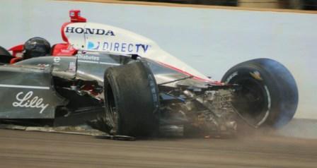 Indy 5-24-08 Edited 023