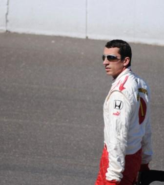 Indy 5-24-08 Edited 035