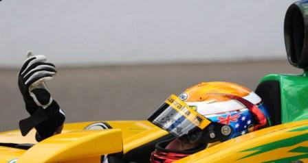 Indy 5-24-08 Edited 042
