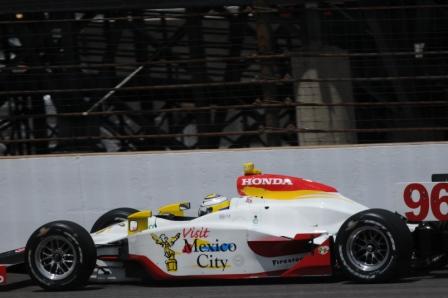 Indy 5-24-08 Edited 052