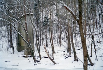 Land14