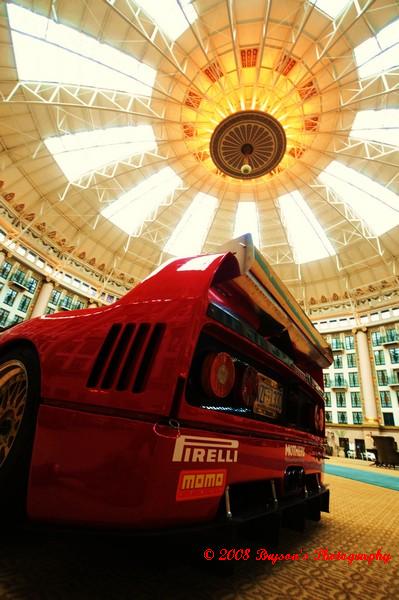 Motor Trend 08 033