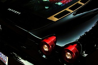 Show Car 20