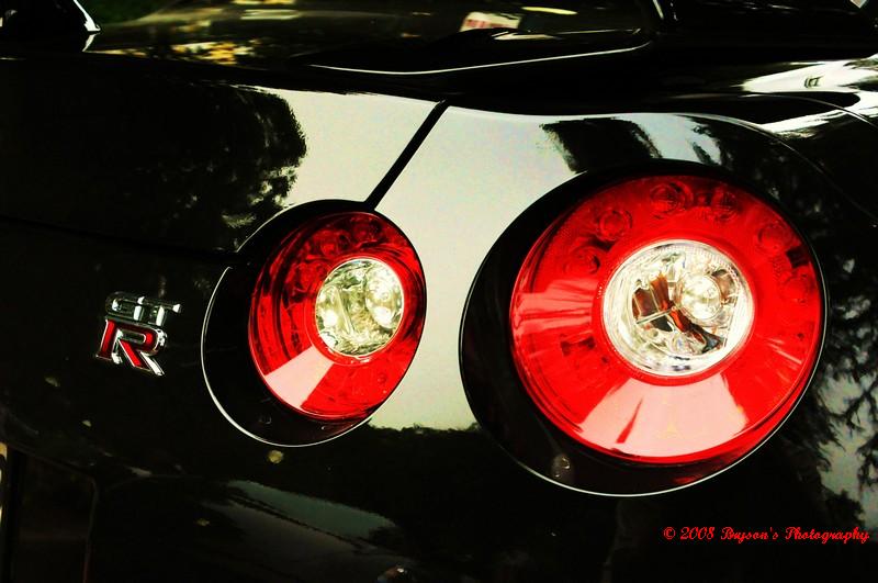 Motor Trend 08 253