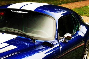 Show Car 32