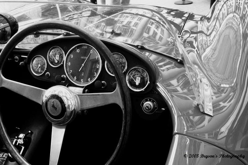 Motor Trend 08 565