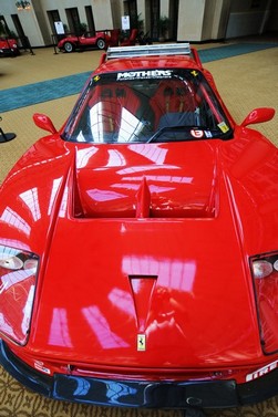 Show Car 19