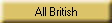 All British