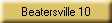 Beatersville 10