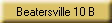 Beatersville 10 B