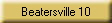 Beatersville 10