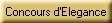 Concours d'Elegance