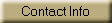 Contact Info