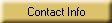 Contact Info
