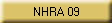 NHRA 09
