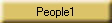 People1
