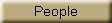 People