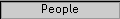 People