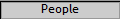 People