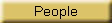 People