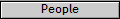 People