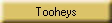 Tooheys