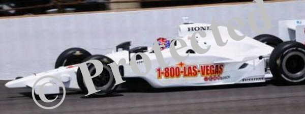 Indy003