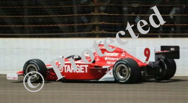 Indy004