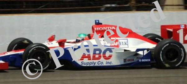 Indy005