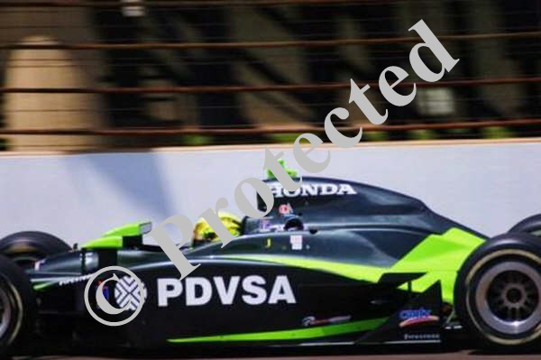 Indy011