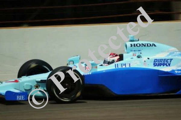 Indy013