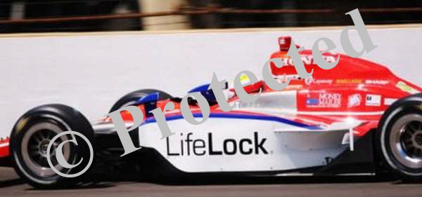 Indy015