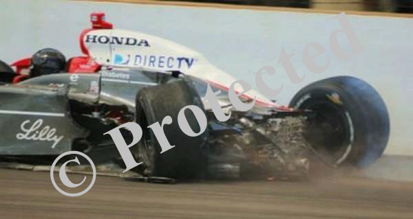 Indy023