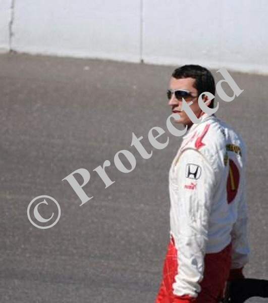 Indy035