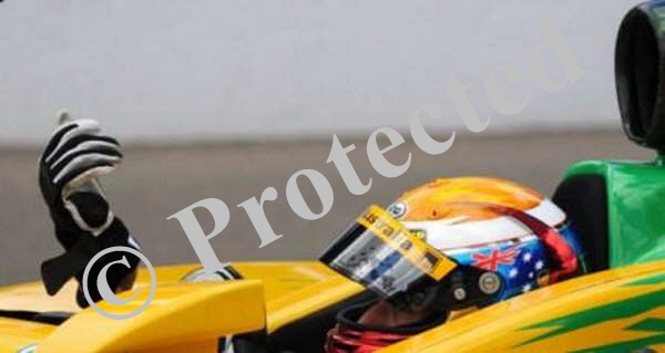 Indy042
