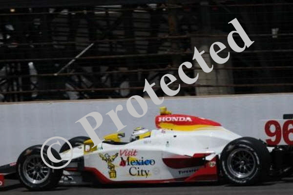 Indy052