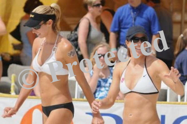 volly008