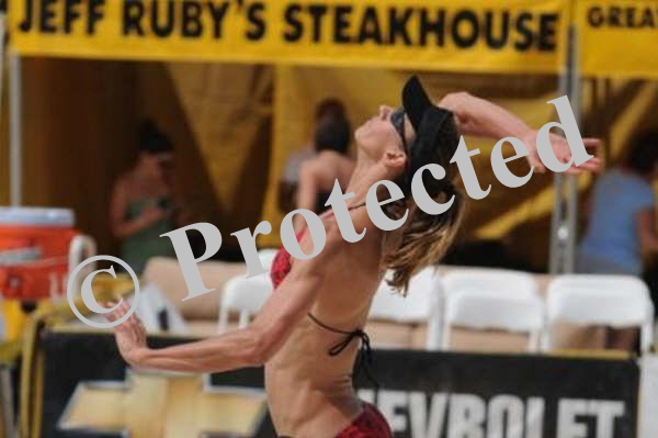 volly017
