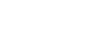 brysonmastsm
