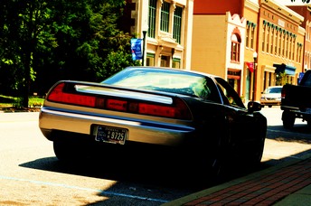 car004